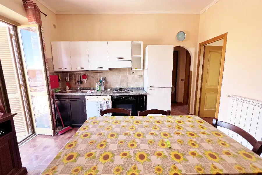 Casa in vendita di 54 mq a €165.000 (rif. 9/2026)
