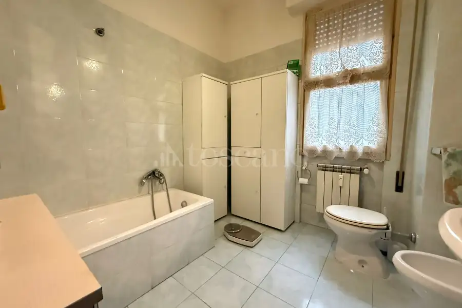 Casa in vendita di 123 mq a €189.000 (rif. 68/2025)