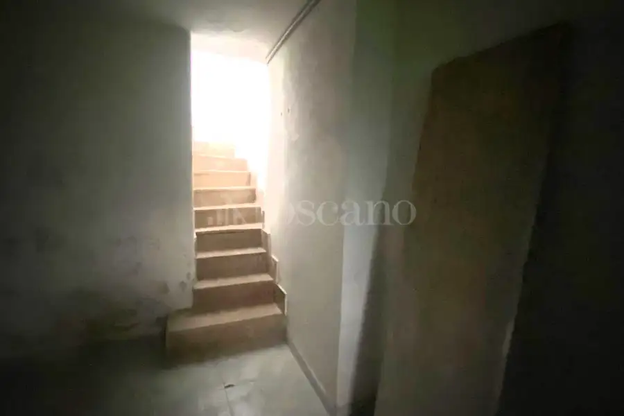 Negozio in vendita di 40 mq a €59.000 (rif. 4/2026)