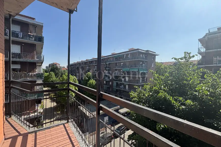 Casa in vendita di 90 mq a €310.000 (rif. 19/2025)