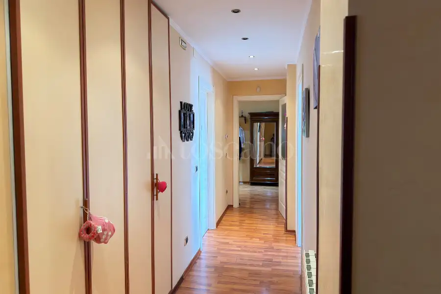 Casa in vendita di 137 mq a €134.000 (rif. 121/2026)