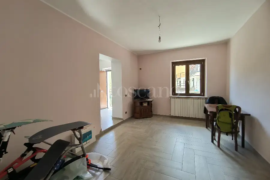 Casa Indipendente in vendita di 125 mq a €65.000 (rif. 17/2026)