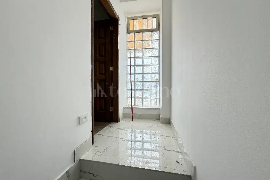 Casa Indipendente in vendita di 191 mq a €350.000 (rif. 23/2026)