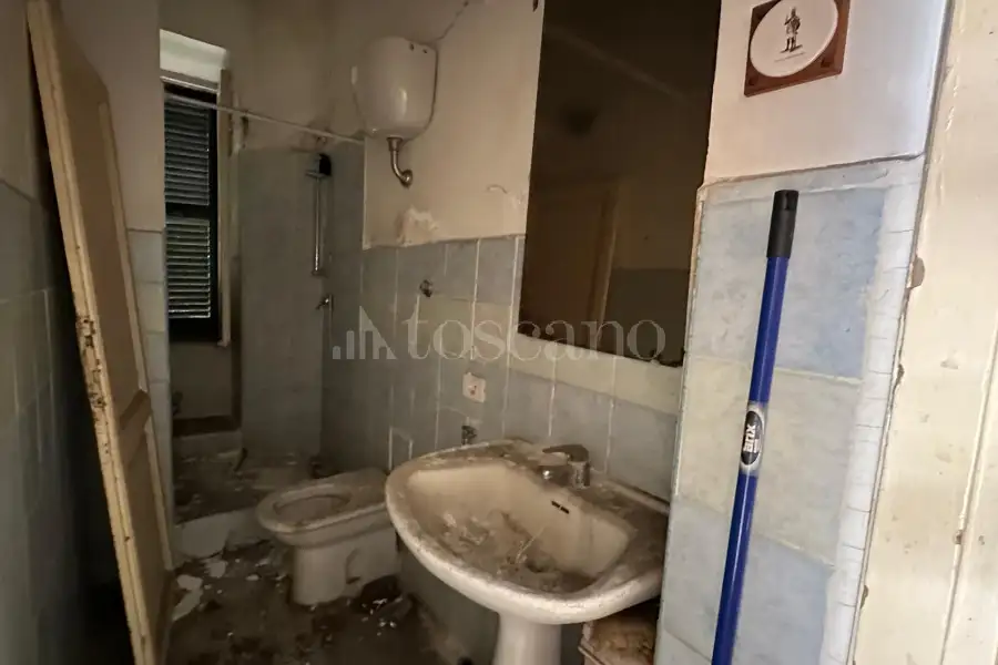 Casa in vendita di 42 mq a €109.000 (rif. 53/2025)