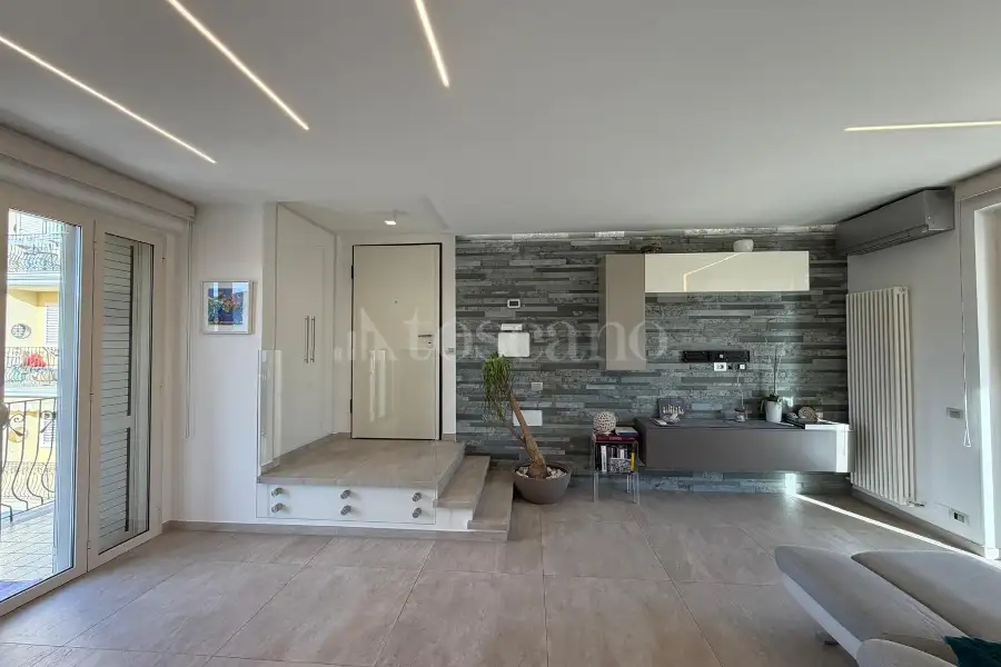 Casa in vendita di 103 mq a €249.000 (rif. 4/2026)