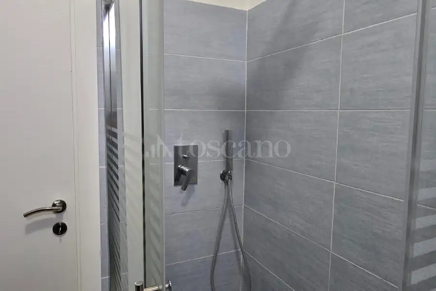 Casa in vendita di 65 mq a €179.000 (rif. 46/2026)