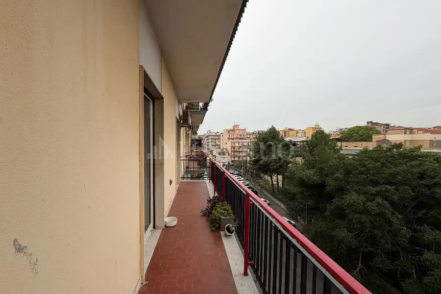 Casa in vendita di 130 mq a €269.000 (rif. 136/2025)