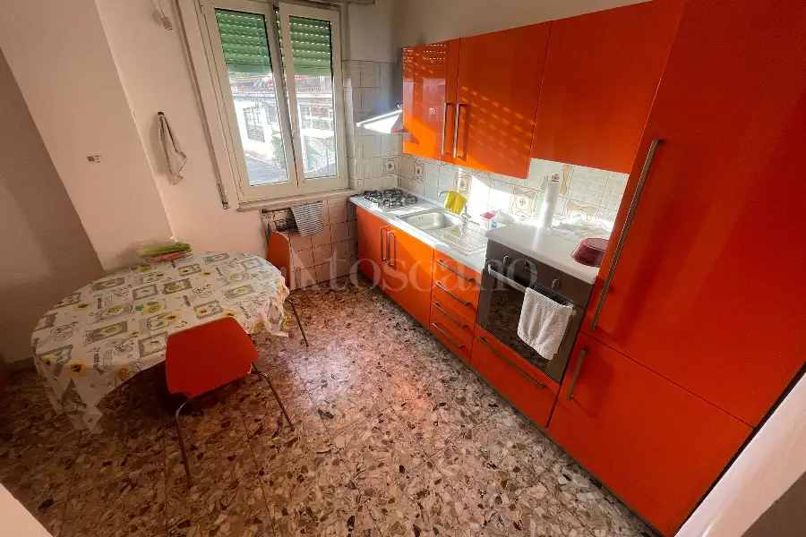 Casa in vendita di 80 mq a €235.000 (rif. 54/2025)