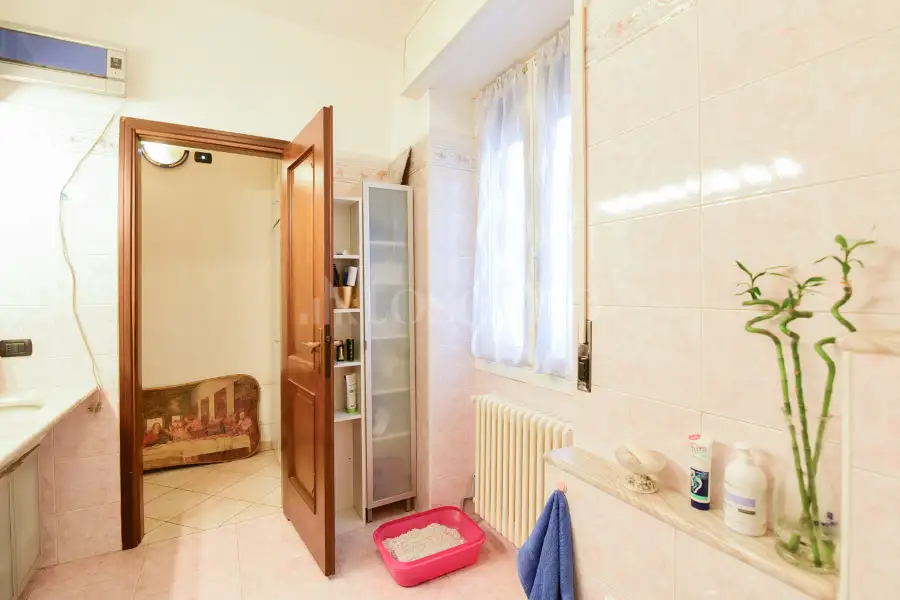 Casa in vendita di 110 mq a €188.000 (rif. 8/2025)