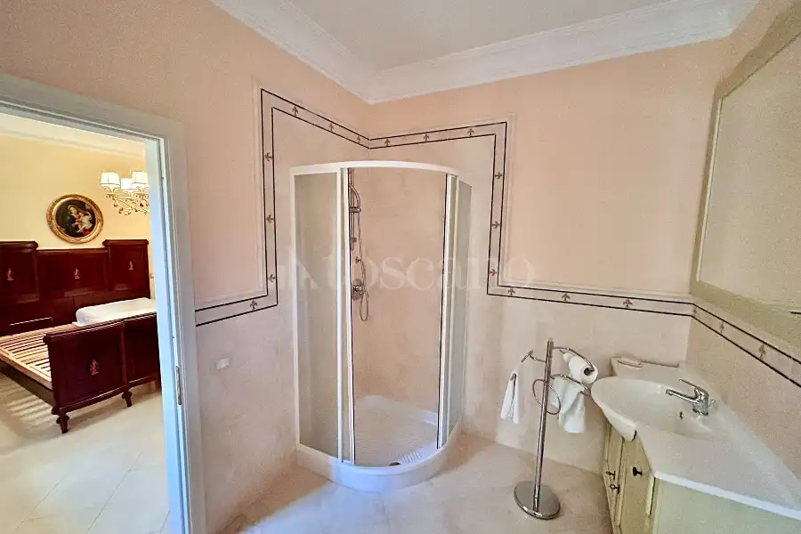 Villa Bifamiliare in vendita di 152 mq a €330.000 (rif. 59/2026)