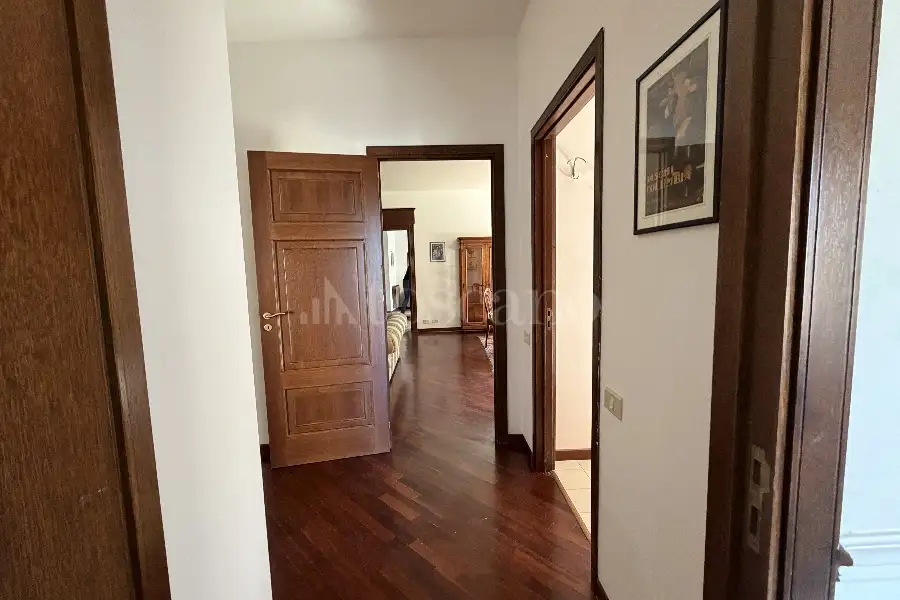 Casa in vendita di 136 mq a €128.000 (rif. 36/2026)