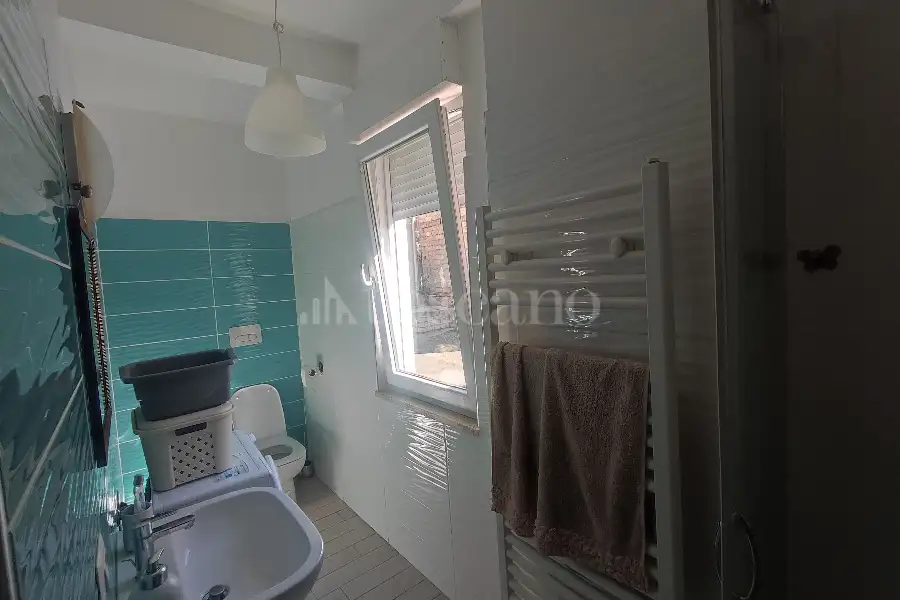 Casa in vendita di 45 mq a €110.000 (rif. 11/2026)