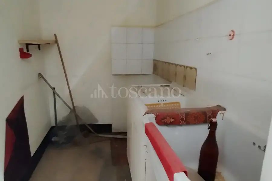 Casa in vendita di 133 mq a €109.000 (rif. 29/2026)