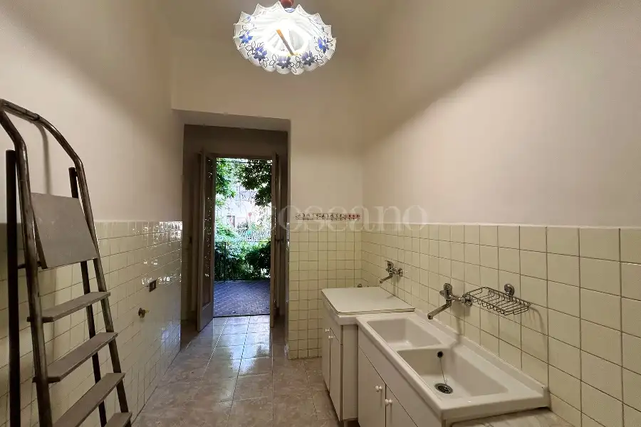 Casa in affitto di 134 mq a €1.400 (rif. 104/2026)
