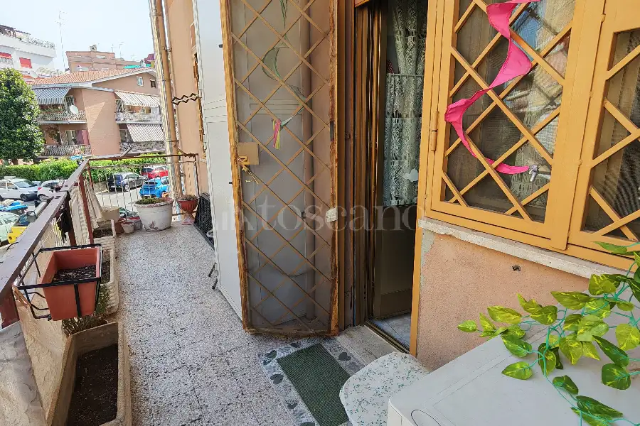 Casa in vendita di 76 mq a €229.000 (rif. 35/2026)