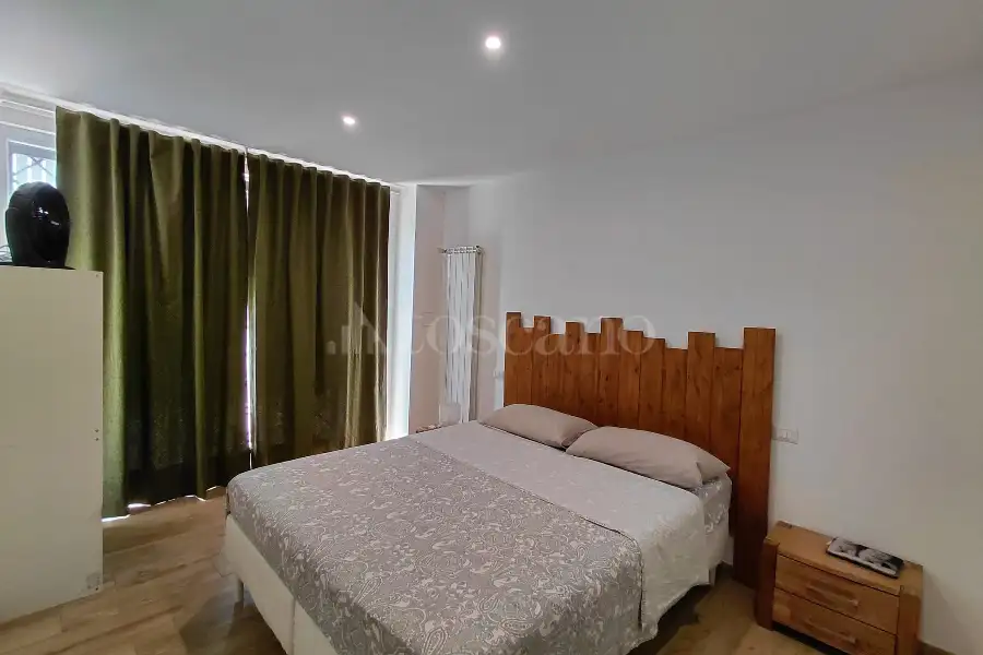 Villino a Schiera in vendita di 115 mq a €234.000 (rif. 57/2025)