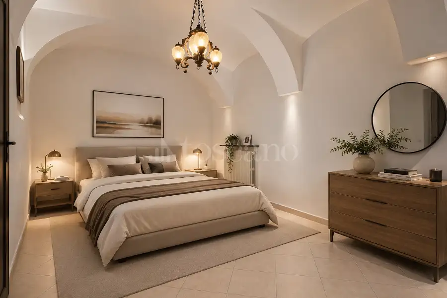 Casa in vendita di 180 mq a €280.000 (rif. 50/2026)