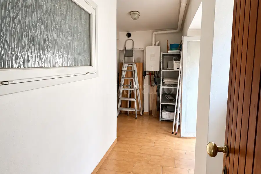 Casa in affitto di 55 mq a €1.100 (rif. 21/2026)