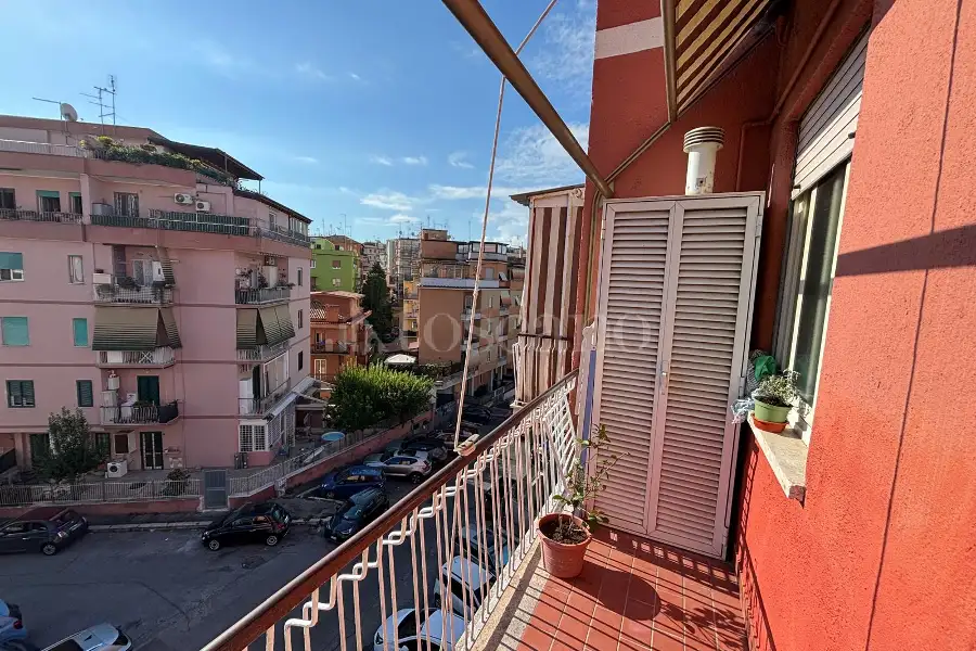 Casa in vendita di 57 mq a €295.000 (rif. 18/2026)
