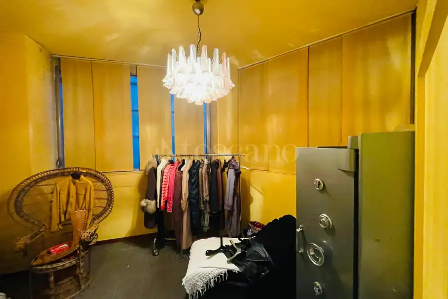 Casa in vendita di 120 mq a €750.000 (rif. 42/2025)