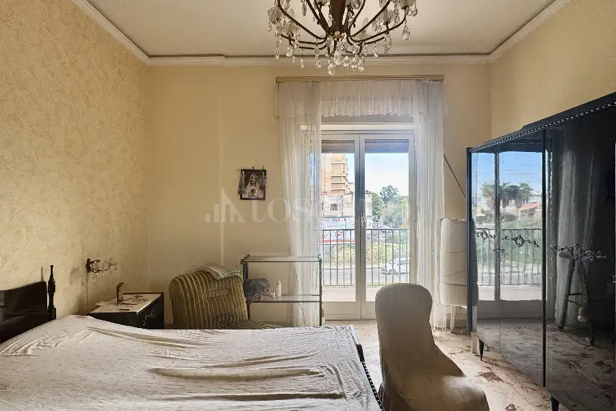Casa in vendita di 130 mq a €248.000 (rif. 252/2025)
