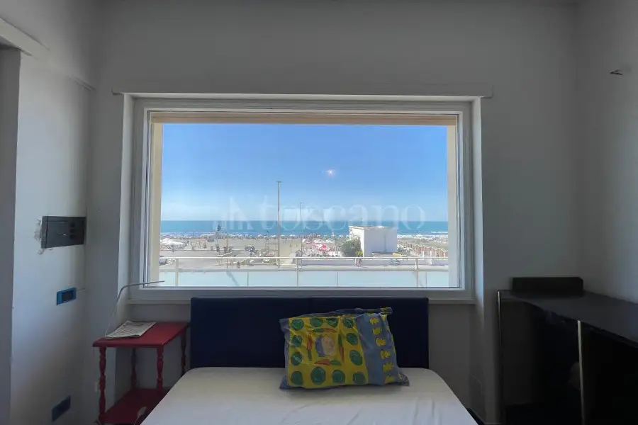 Casa in vendita di 75 mq a €449.000 (rif. 39/2026)