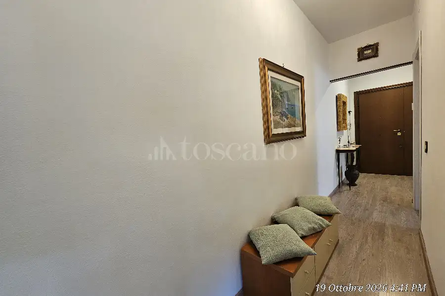Casa in vendita di 75 mq a €189.000 (rif. 61/2026)