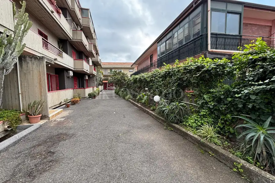 Casa in vendita di 85 mq a €118.000 (rif. 19/2026)