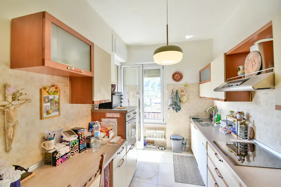 Casa in vendita di 95 mq a €239.000 (rif. 18/2026)
