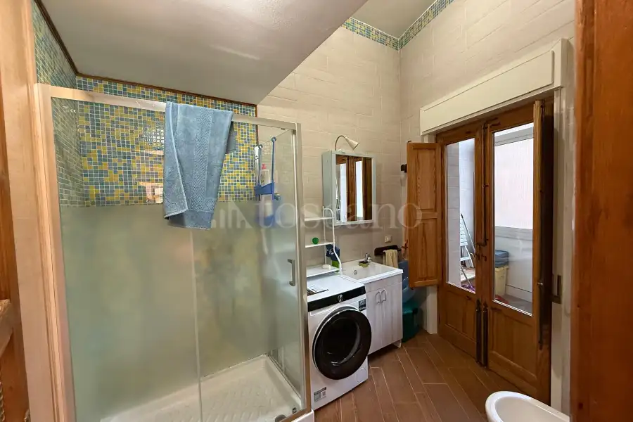 Casa in vendita di 150 mq a €289.000 (rif. 6/2026)