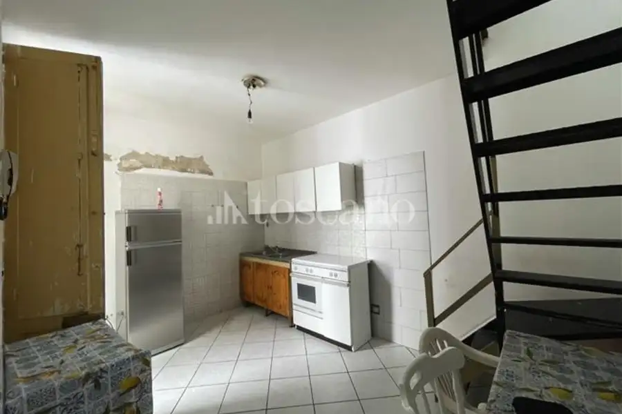 Casa in vendita di 35 mq a €35.000 (rif. 121/2025)