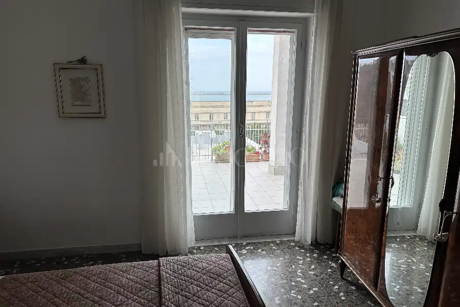 Attico in vendita di 100 mq a €225.000 (rif. 30/2026)