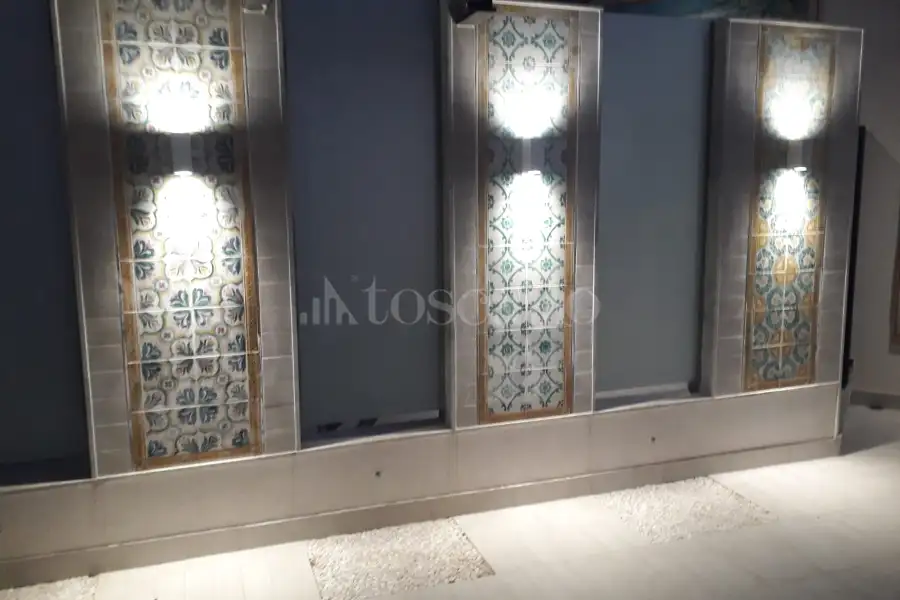 Villa in vendita di 55 mq a €79.000 (rif. 25/2025)