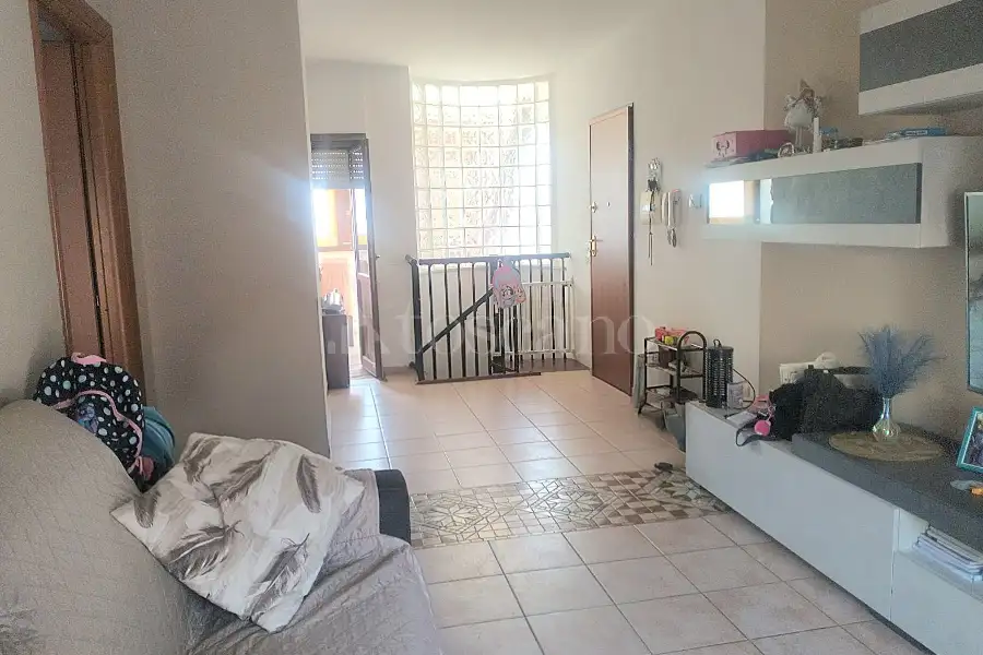 Casa in vendita di 90 mq a €229.000 (rif. 29/2026)