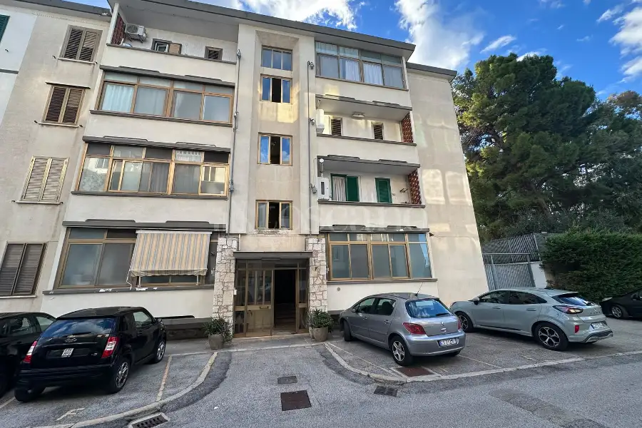 Casa in vendita di 105 mq a €130.000 (rif. 59/2026)