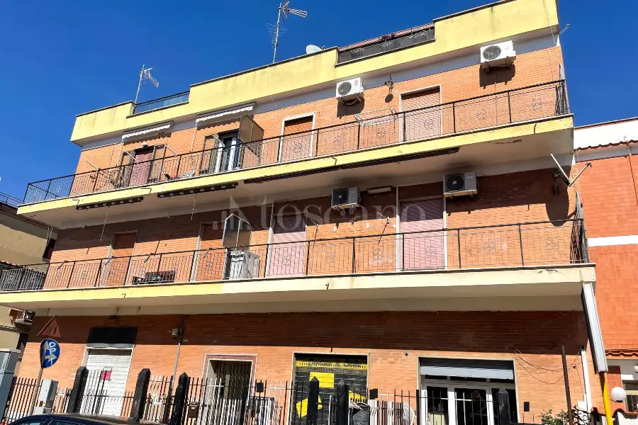 Casa in vendita di 90 mq a €175.000 (rif. 36/2025)
