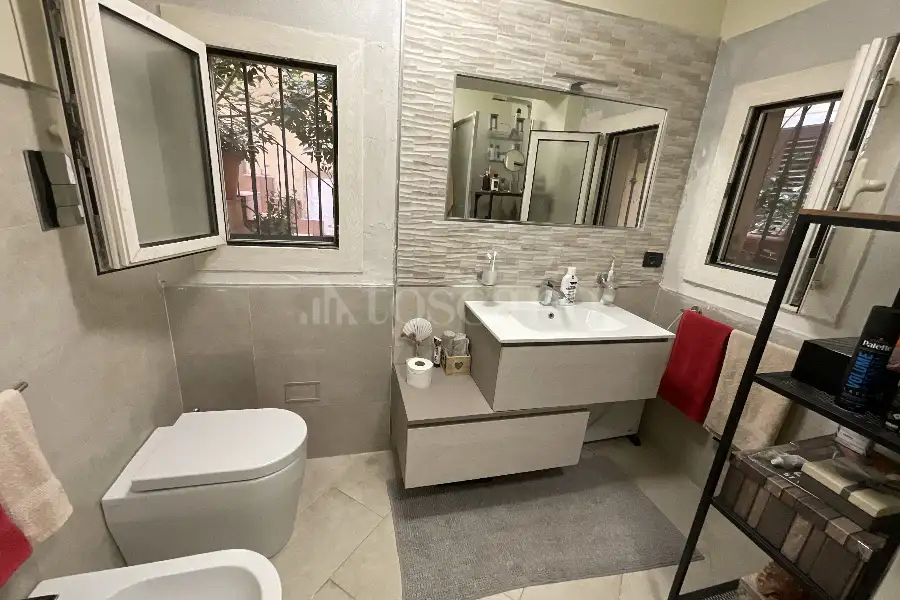 Casa in vendita di 90 mq a €138.000 (rif. 96/2024)