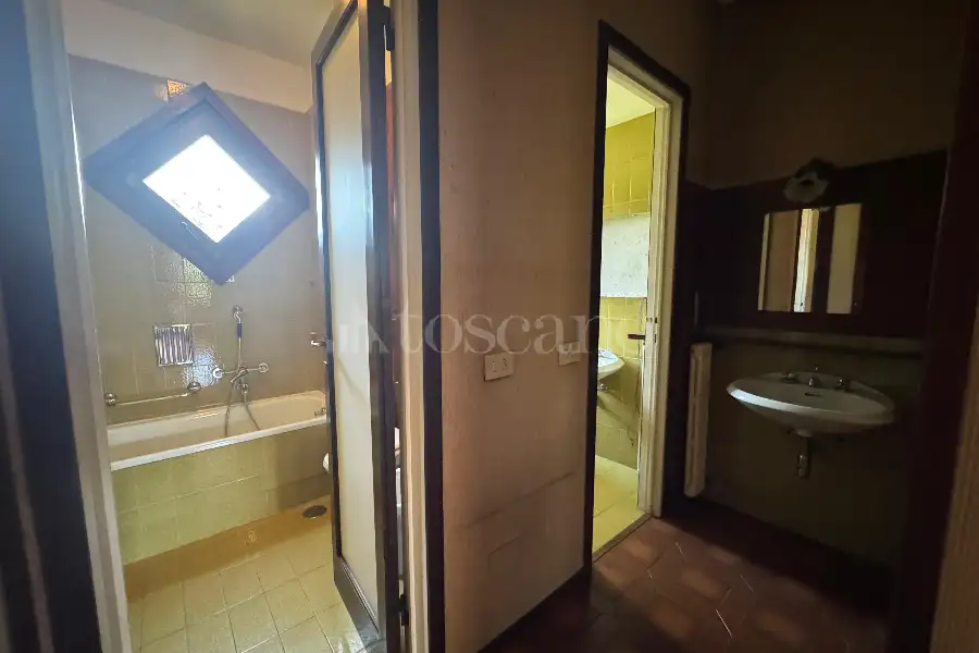 Casa in vendita di 200 mq a €399.000 (rif. 6/2026)