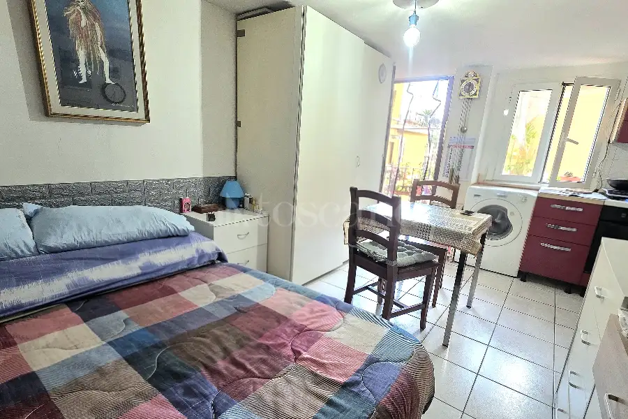 Casa in vendita di 25 mq a €59.000 (rif. 5/2026)
