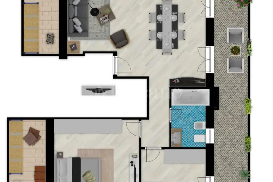 Casa in vendita di 94 mq a €225.000 (rif. 57/2026)