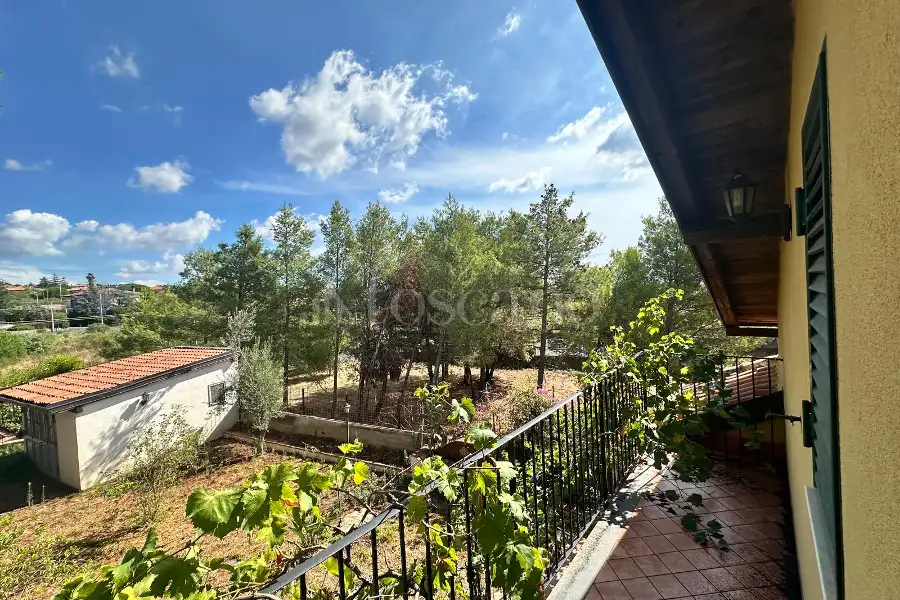 Villa in vendita di 130 mq a €230.000 (rif. 155/2026)