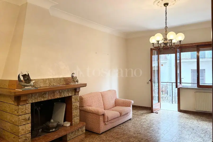 Casa in vendita di 148 mq a €219.000 (rif. 12/2026)