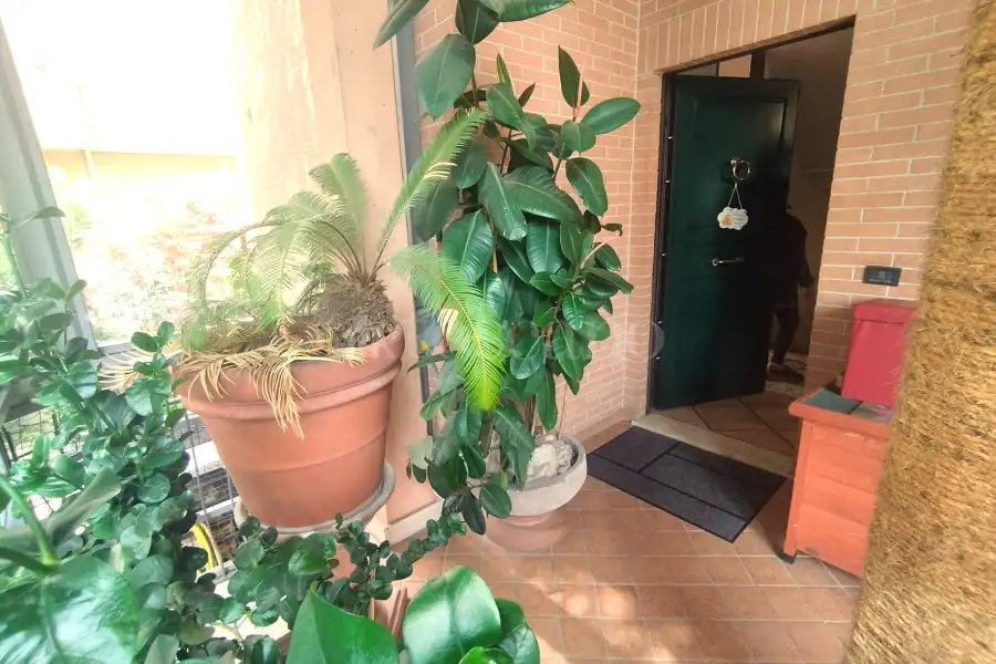 Villino a Schiera in vendita di 165 mq a €420.000 (rif. 13/2025)