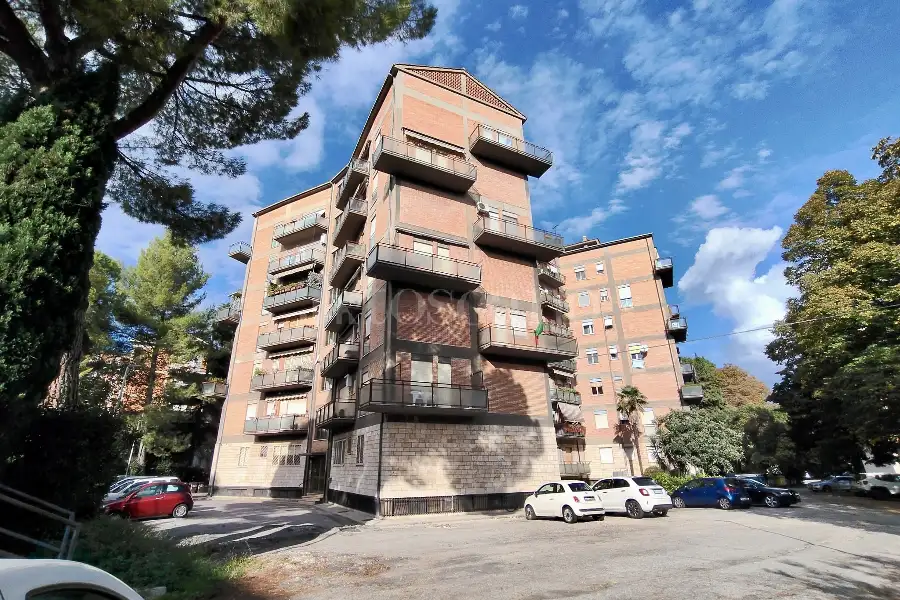 Casa in vendita di 110 mq a €69.900 (rif. 42/2026)