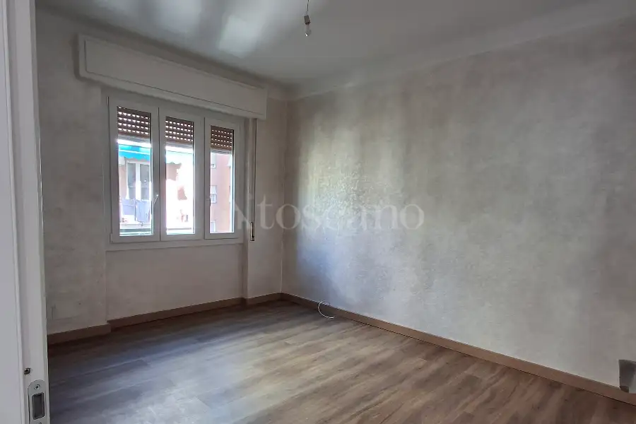 Casa in vendita di 75 mq a €145.000 (rif. 3/2026)