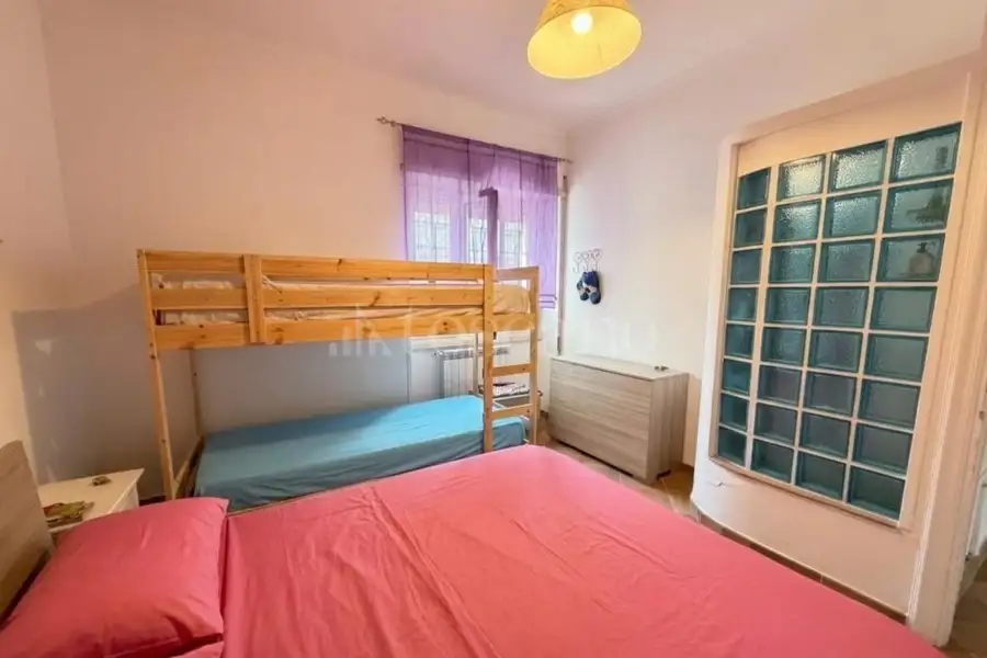 Casa in vendita di 70 mq a €259.000 (rif. 30/2026)