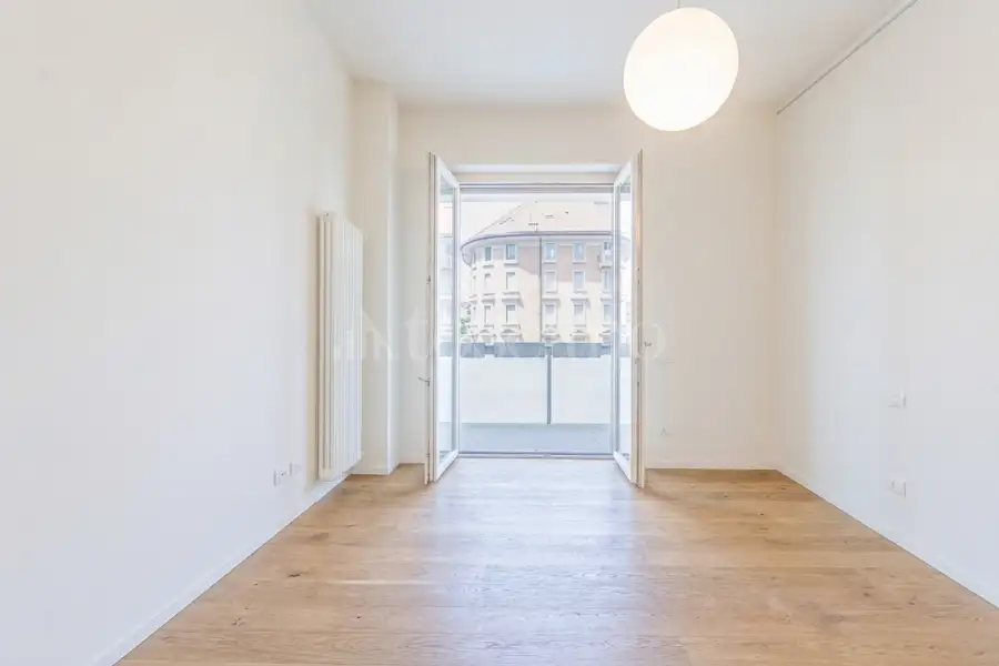 Casa in vendita di 240 mq a €3.290.000 (rif. 106/2026)