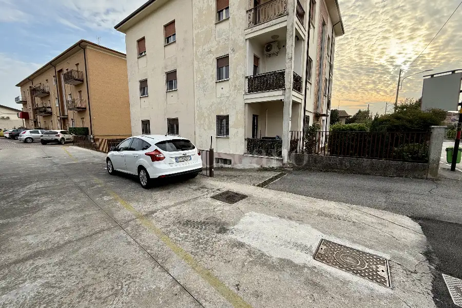 Casa in vendita di 85 mq a €169.000 (rif. 43/2025)