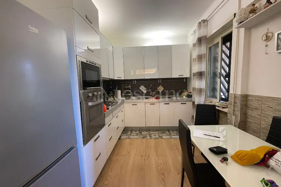 Casa in vendita di 92 mq a €295.000 (rif. 40/2026)