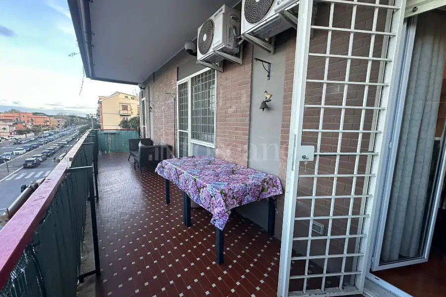 Casa in vendita di 100 mq a €99.000 (rif. 47/2025)